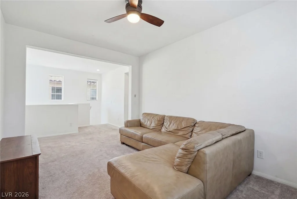 3822 Asia, North Las Vegas, NV 89032
