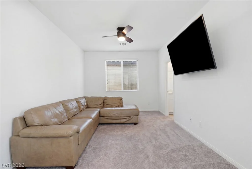 3822 Asia, North Las Vegas, NV 89032