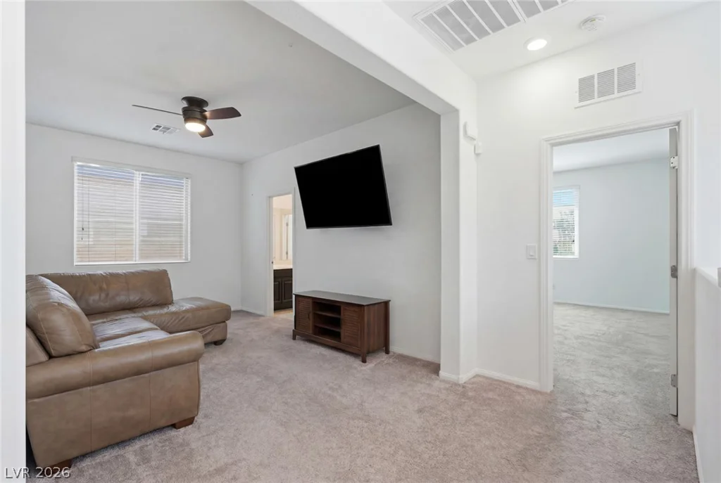 3822 Asia, North Las Vegas, NV 89032