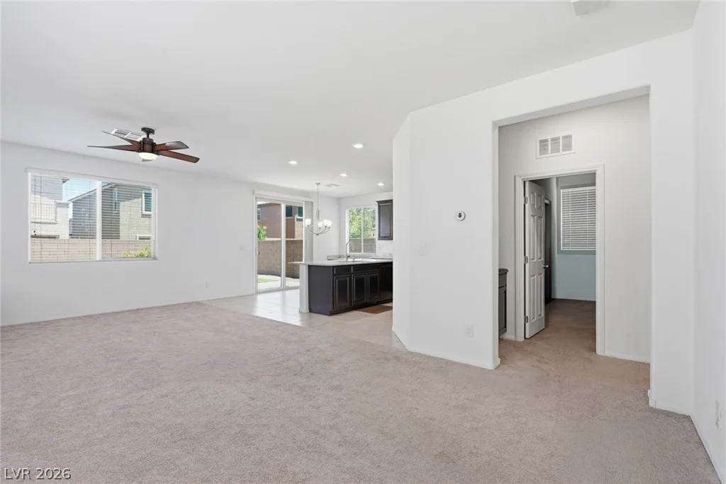 3822 Asia, North Las Vegas, NV 89032