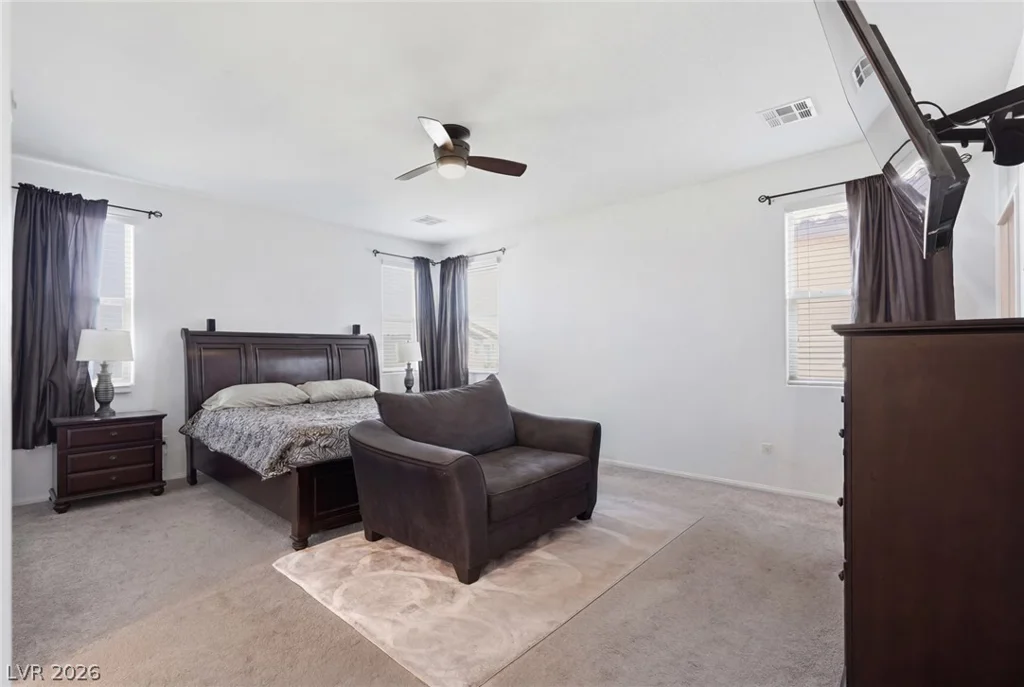 3822 Asia, North Las Vegas, NV 89032