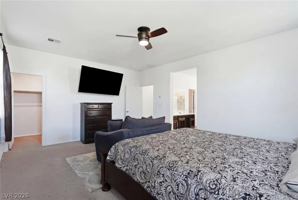 3822 Asia, North Las Vegas, NV 89032