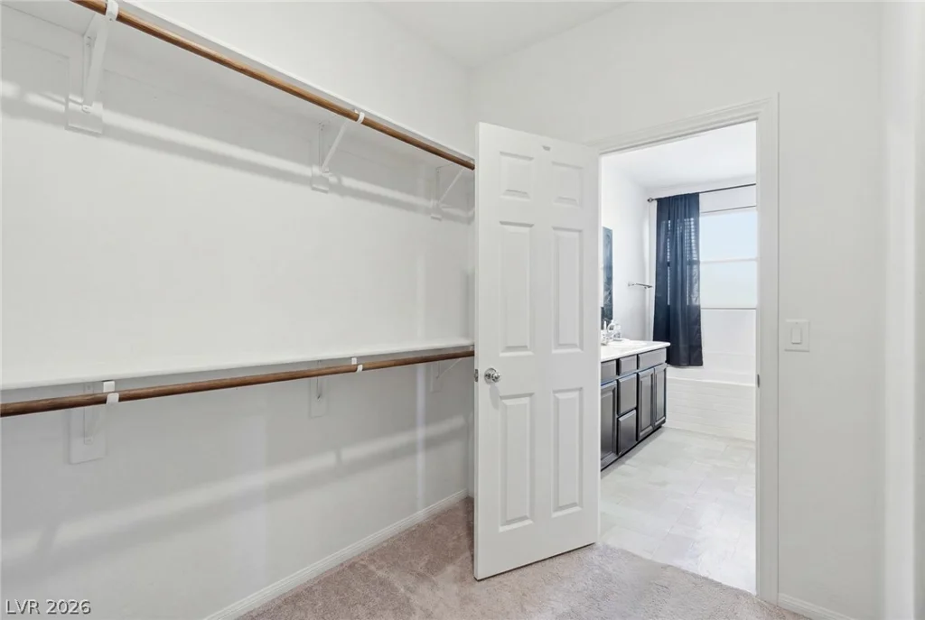 3822 Asia, North Las Vegas, NV 89032