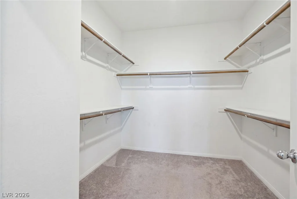 3822 Asia, North Las Vegas, NV 89032