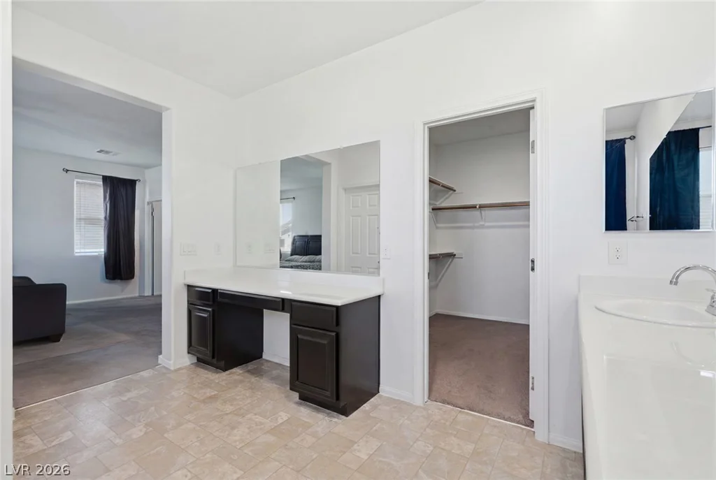 3822 Asia, North Las Vegas, NV 89032