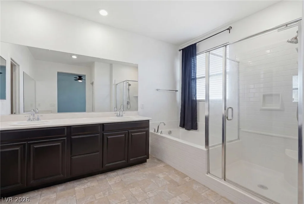 3822 Asia, North Las Vegas, NV 89032