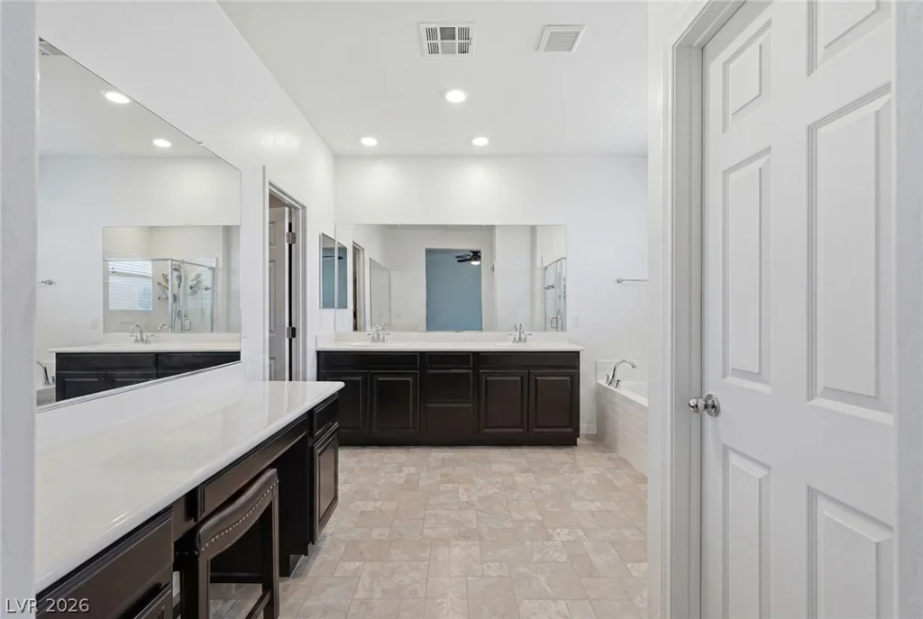 3822 Asia, North Las Vegas, NV 89032