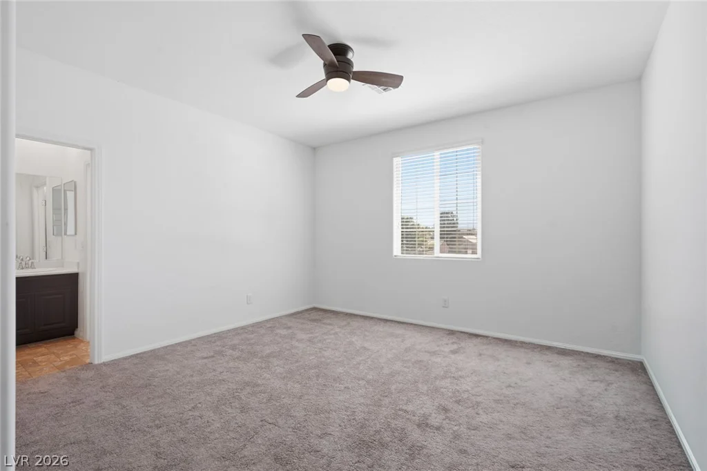 3822 Asia, North Las Vegas, NV 89032