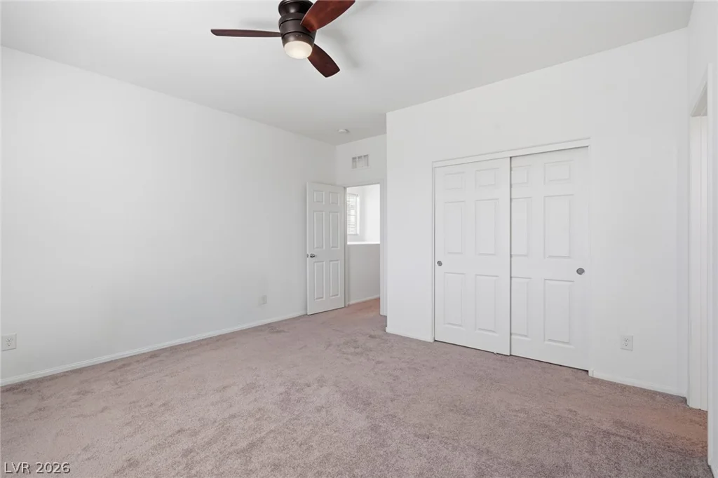 3822 Asia, North Las Vegas, NV 89032