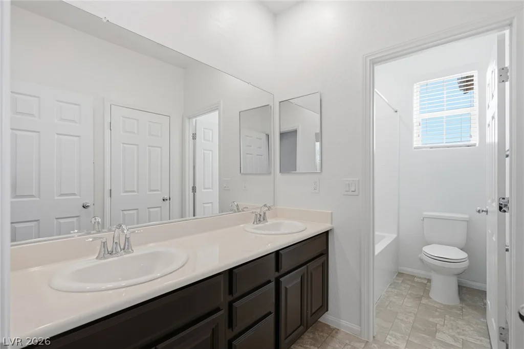 3822 Asia, North Las Vegas, NV 89032