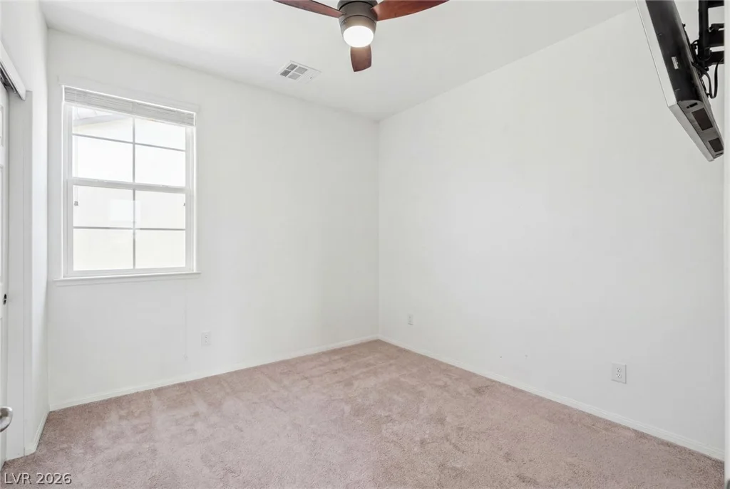 3822 Asia, North Las Vegas, NV 89032
