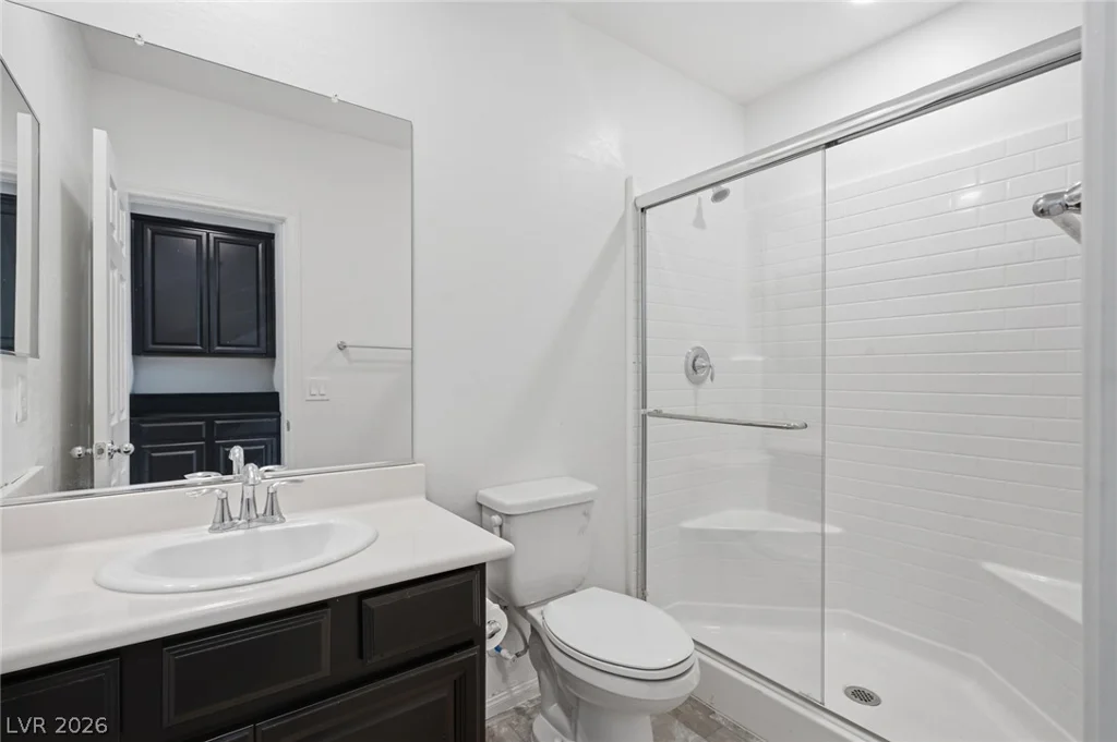 3822 Asia, North Las Vegas, NV 89032