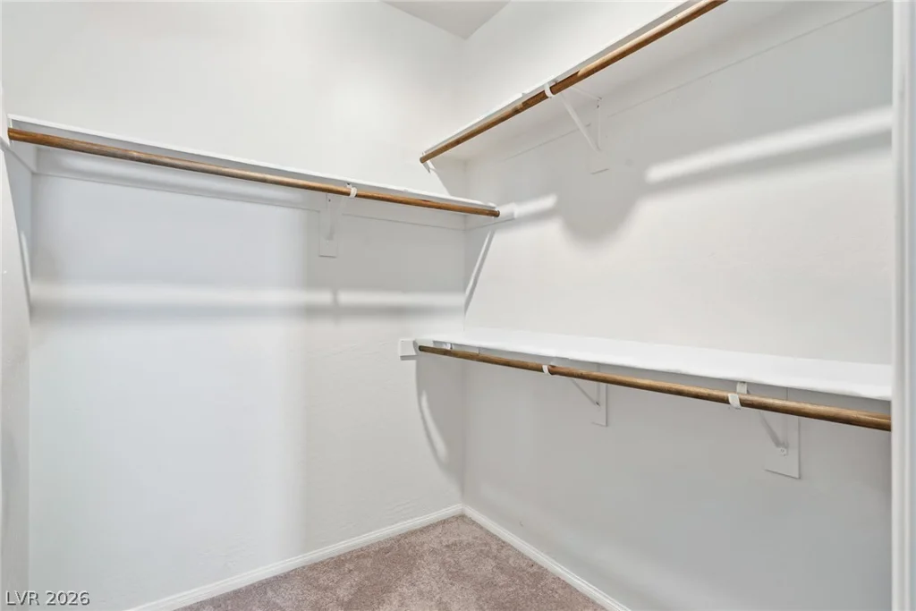 3822 Asia, North Las Vegas, NV 89032