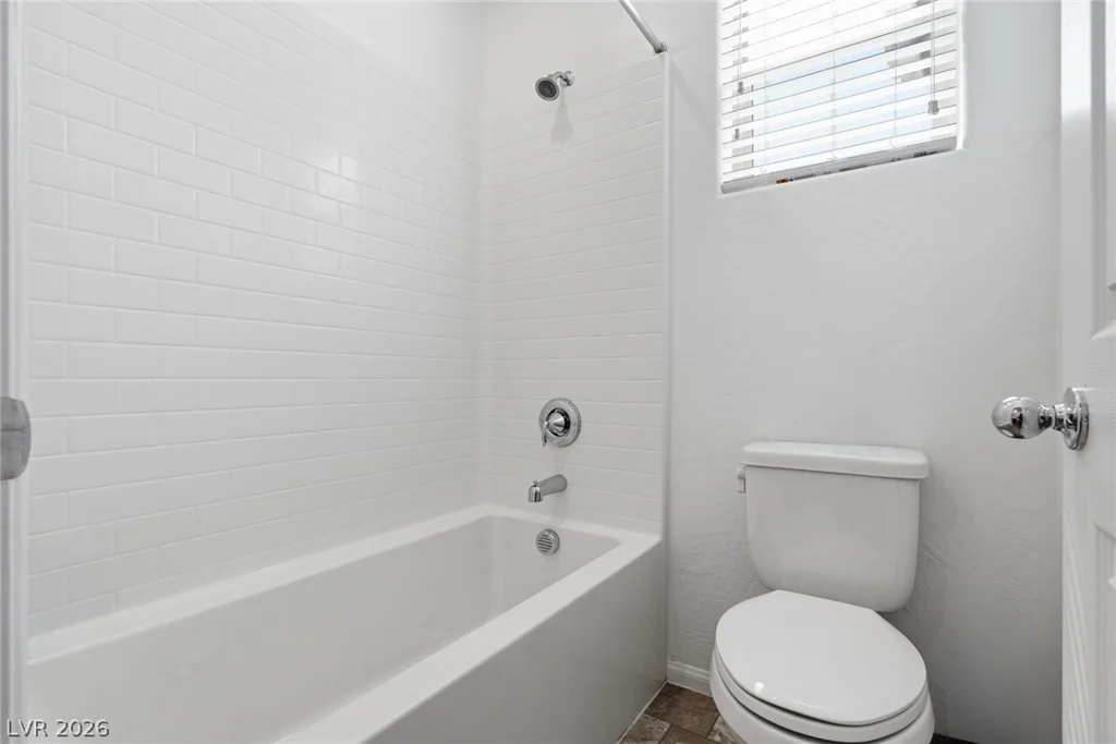 3822 Asia, North Las Vegas, NV 89032