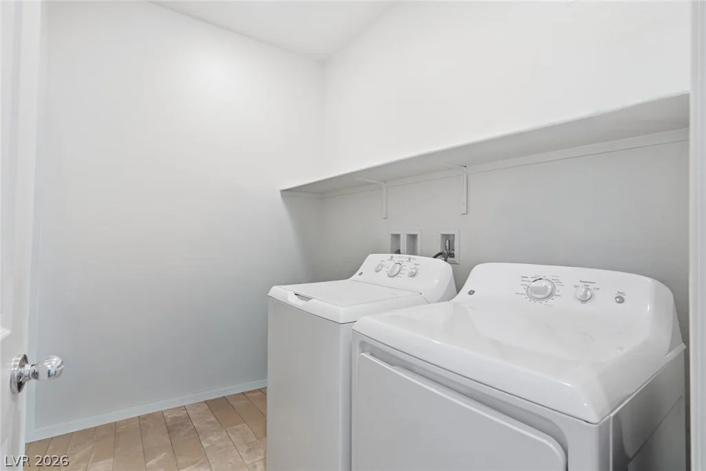 3822 Asia, North Las Vegas, NV 89032