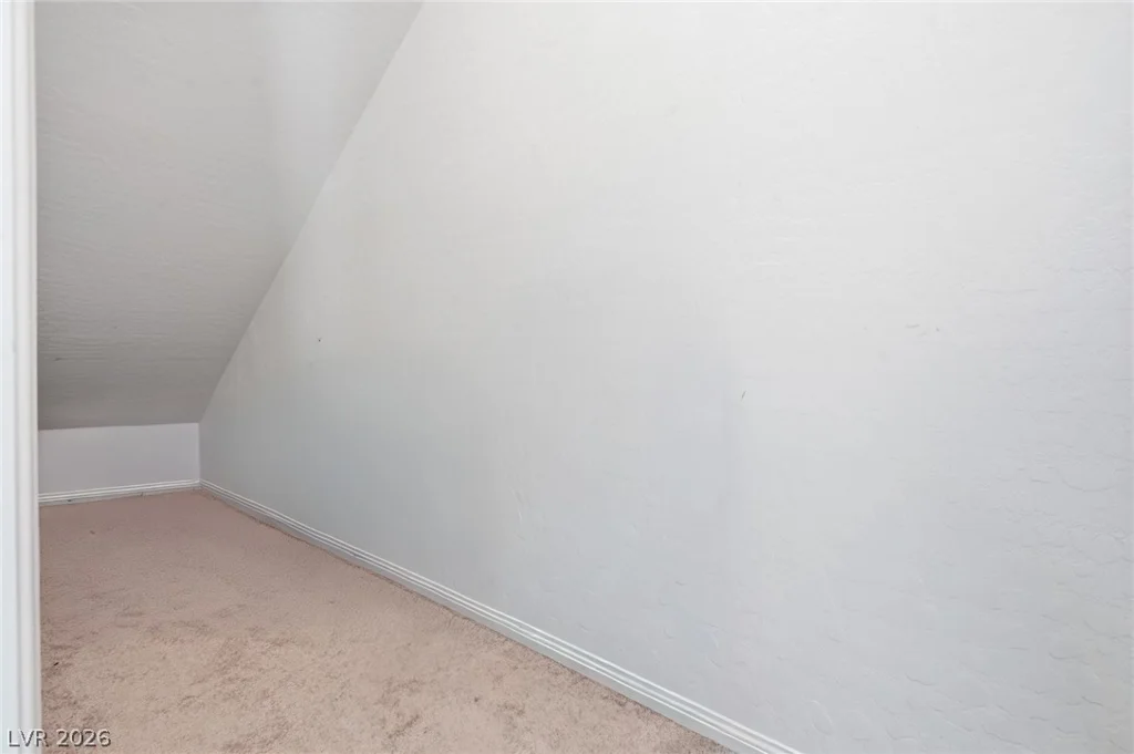 3822 Asia, North Las Vegas, NV 89032