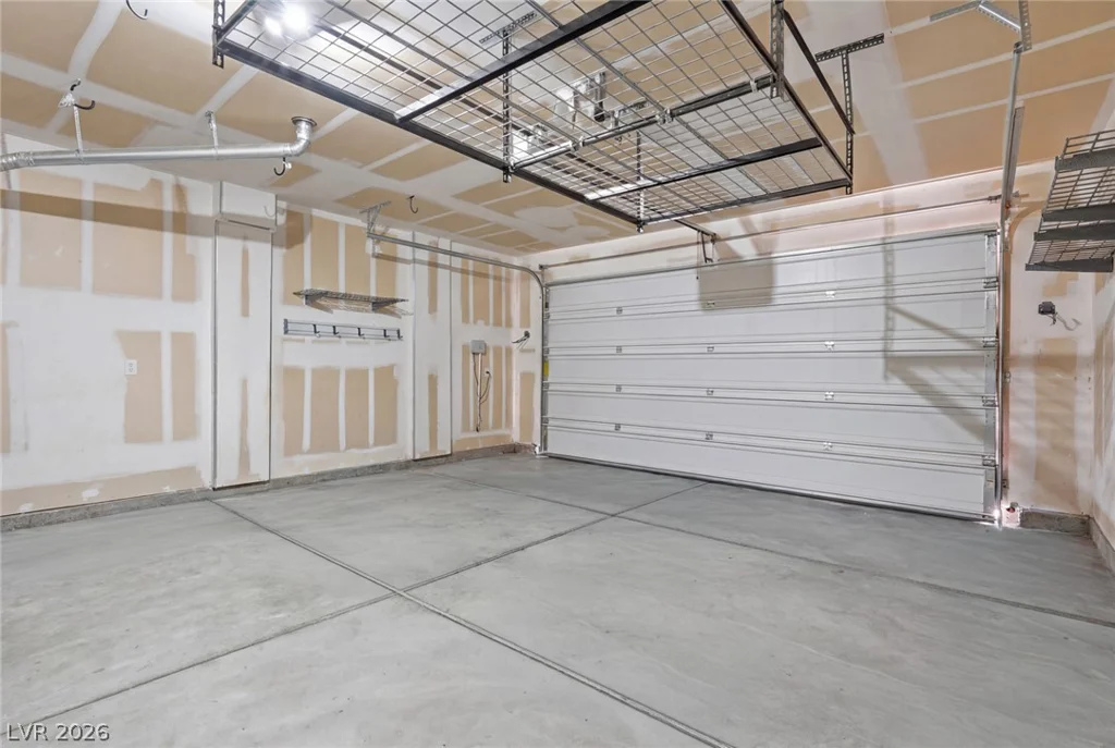 3822 Asia, North Las Vegas, NV 89032
