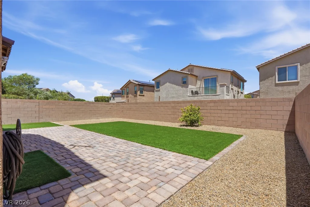3822 Asia, North Las Vegas, NV 89032