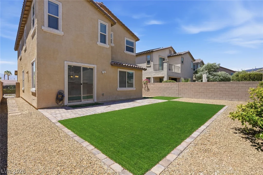 3822 Asia, North Las Vegas, NV 89032