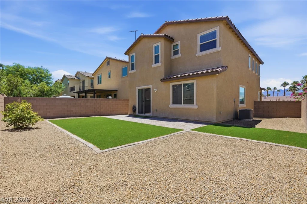3822 Asia, North Las Vegas, NV 89032