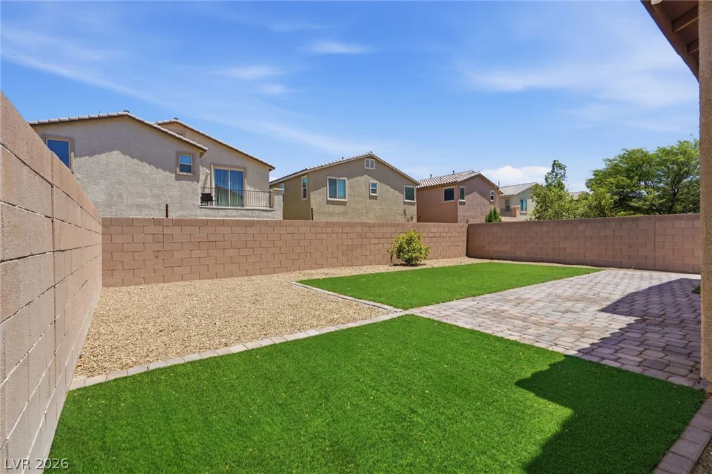 3822 Asia, North Las Vegas, NV 89032