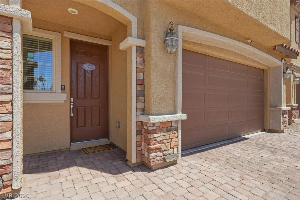 3822 Asia, North Las Vegas, NV 89032