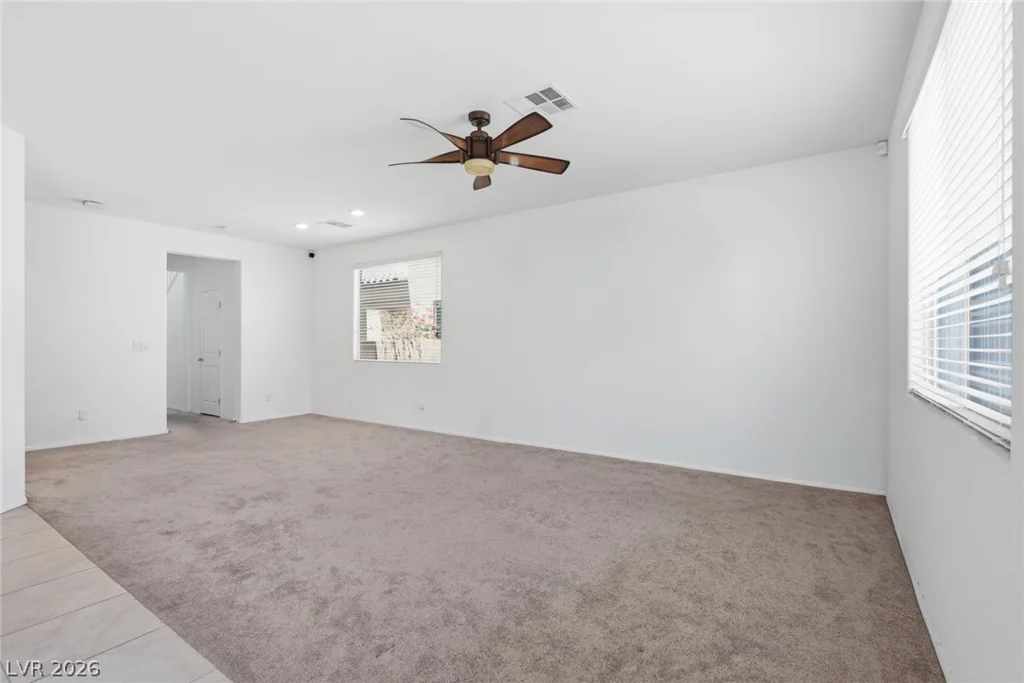 3822 Asia, North Las Vegas, NV 89032