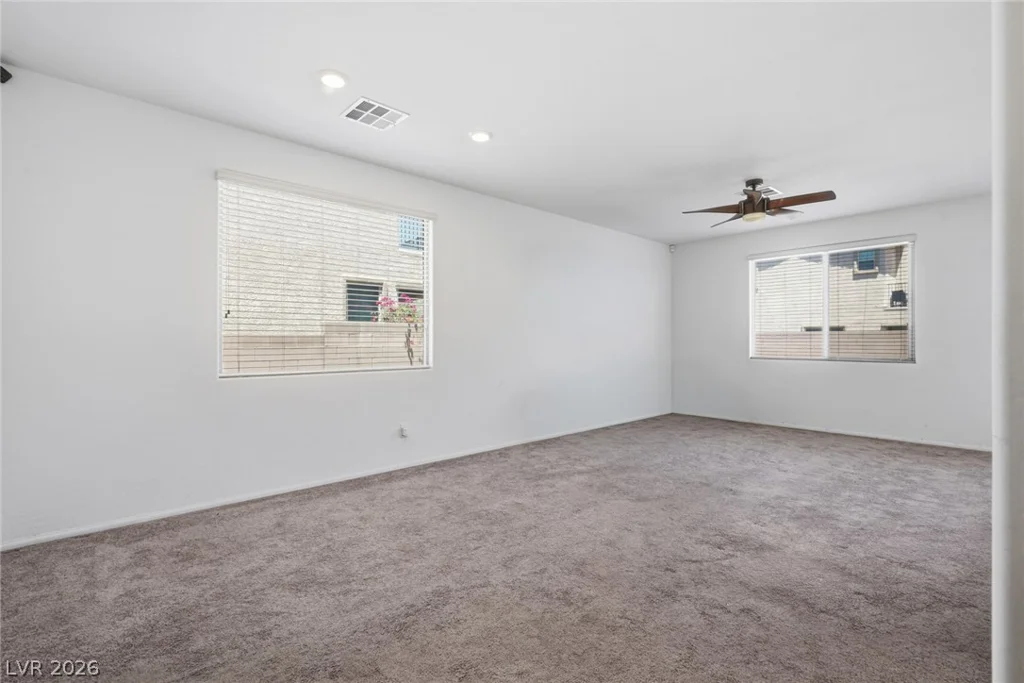3822 Asia, North Las Vegas, NV 89032