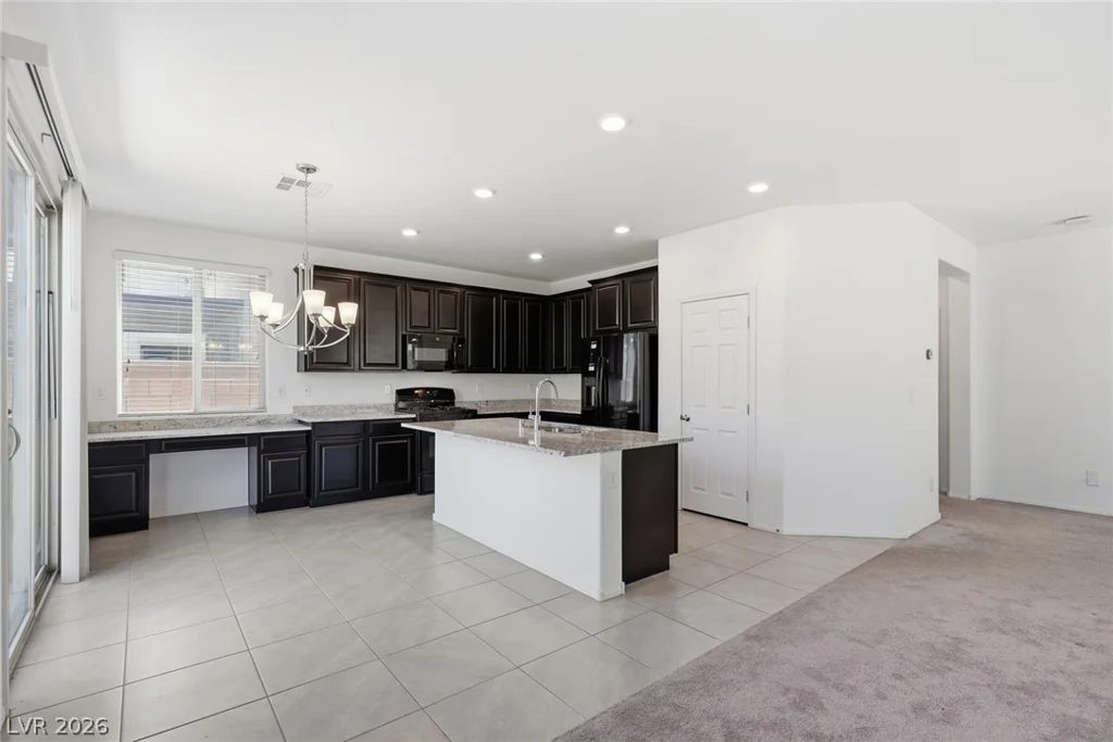 3822 Asia, North Las Vegas, NV 89032