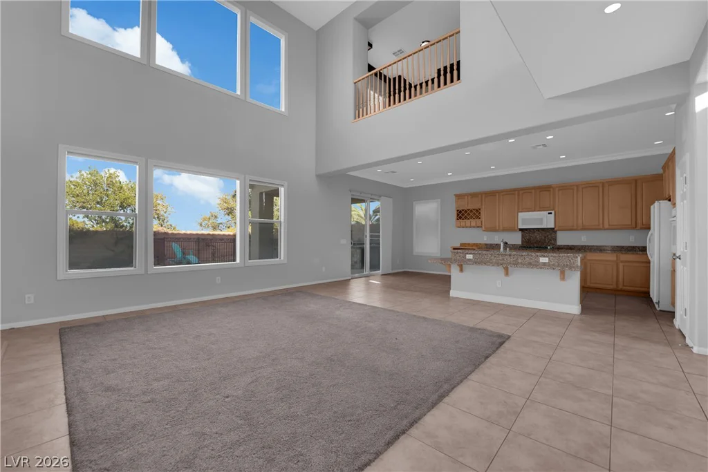 10616 Eagle Nest, Las Vegas, NV 89141