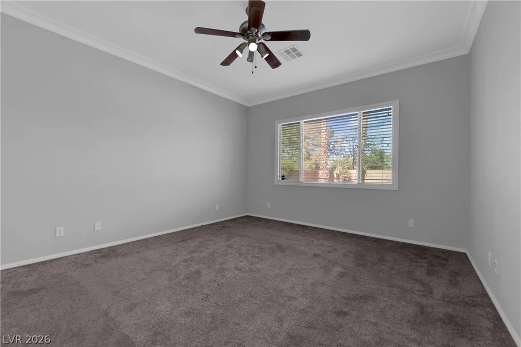 10616 Eagle Nest, Las Vegas, NV 89141