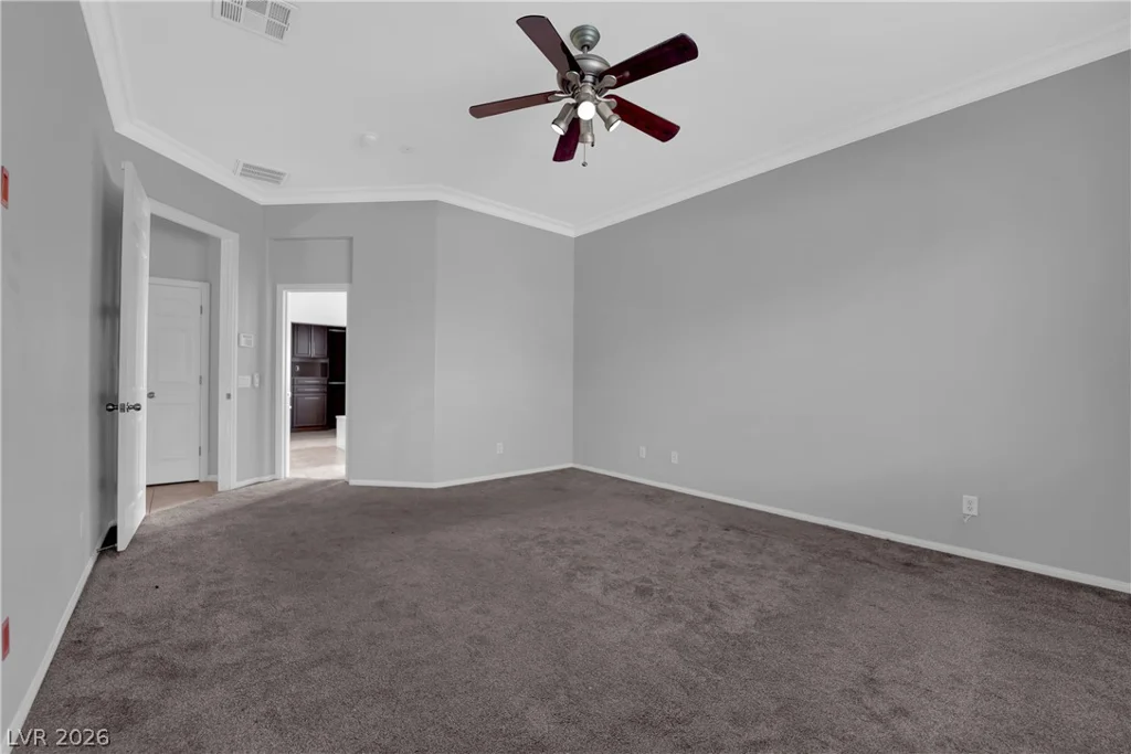 10616 Eagle Nest, Las Vegas, NV 89141