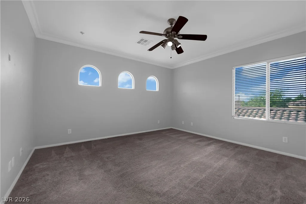 10616 Eagle Nest, Las Vegas, NV 89141