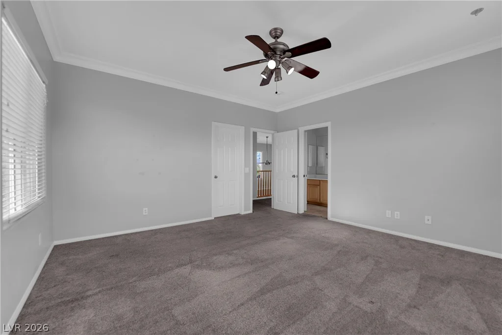 10616 Eagle Nest, Las Vegas, NV 89141