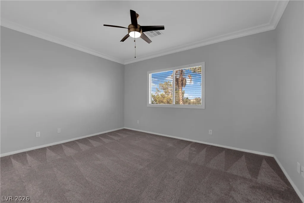 10616 Eagle Nest, Las Vegas, NV 89141