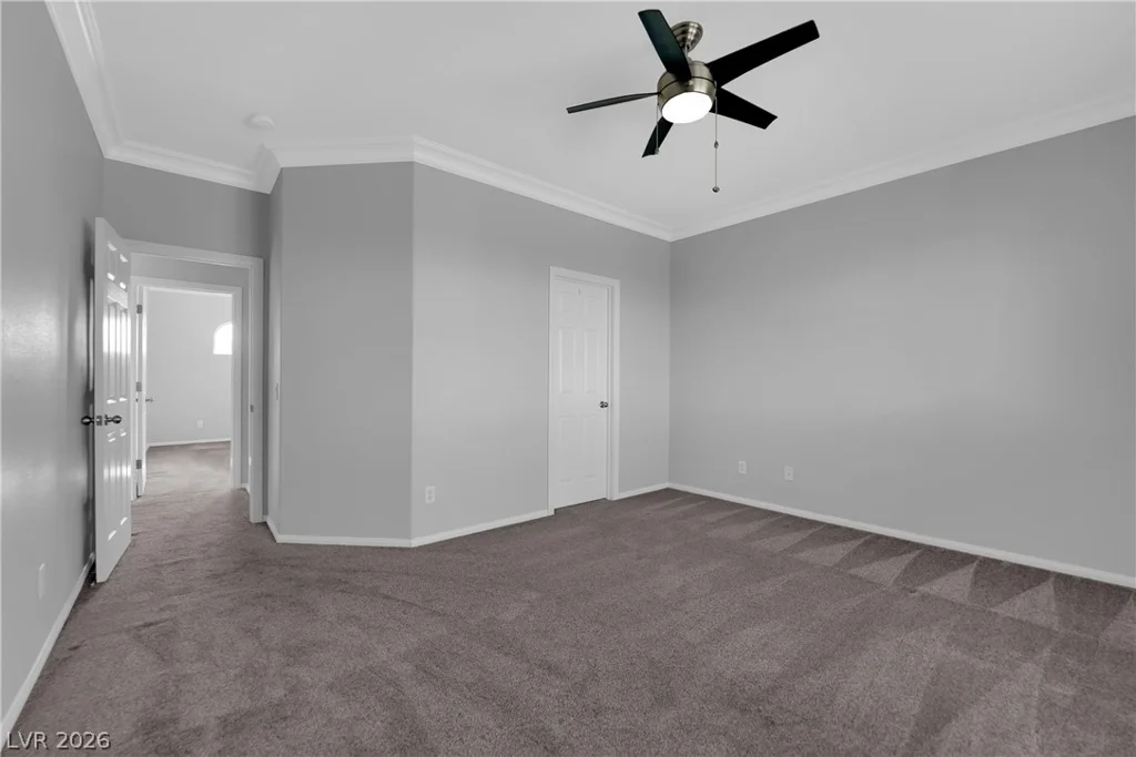 10616 Eagle Nest, Las Vegas, NV 89141