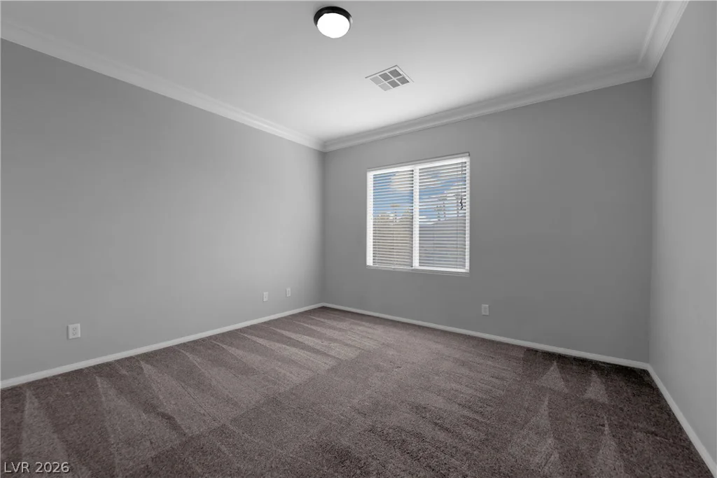 10616 Eagle Nest, Las Vegas, NV 89141