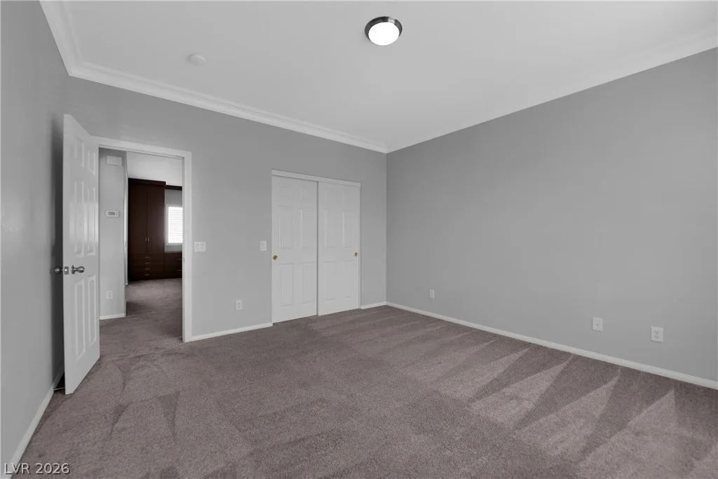 10616 Eagle Nest, Las Vegas, NV 89141