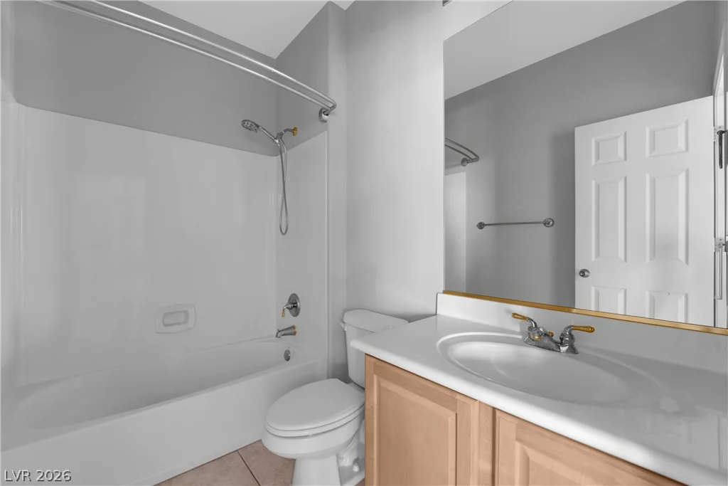 10616 Eagle Nest, Las Vegas, NV 89141