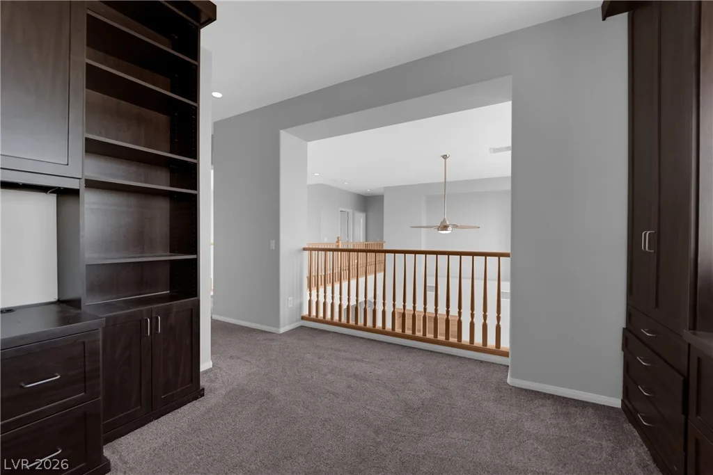 10616 Eagle Nest, Las Vegas, NV 89141