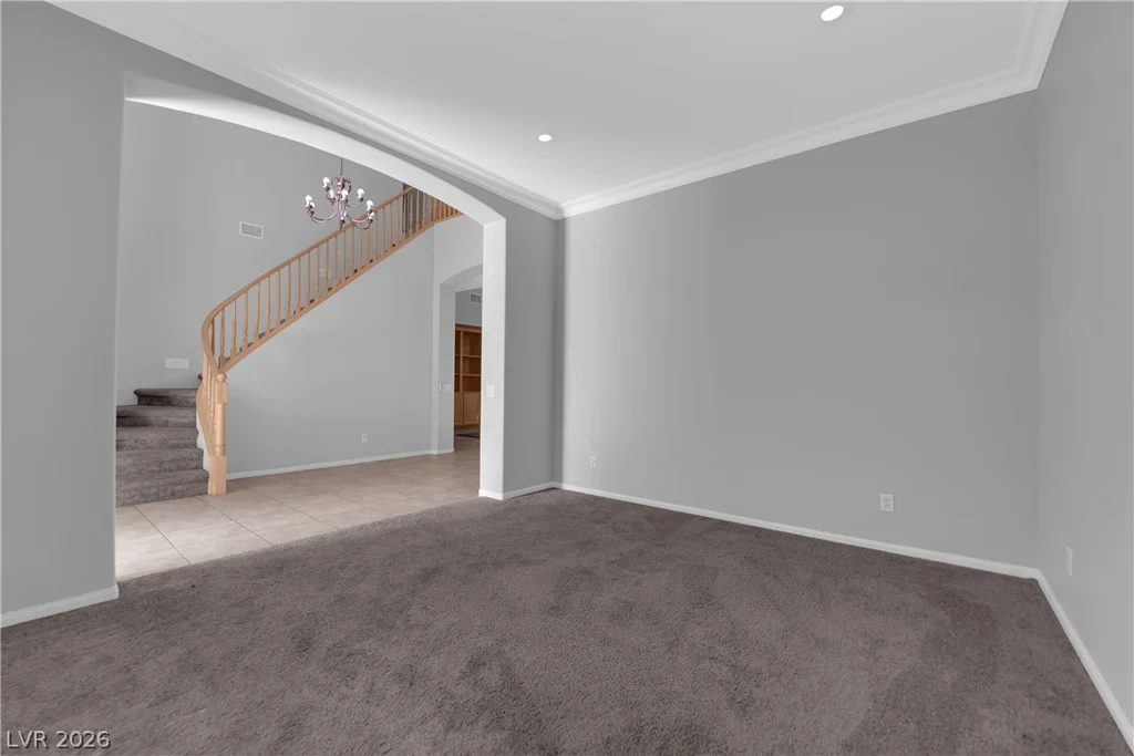 10616 Eagle Nest, Las Vegas, NV 89141