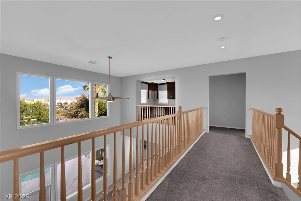 10616 Eagle Nest, Las Vegas, NV 89141