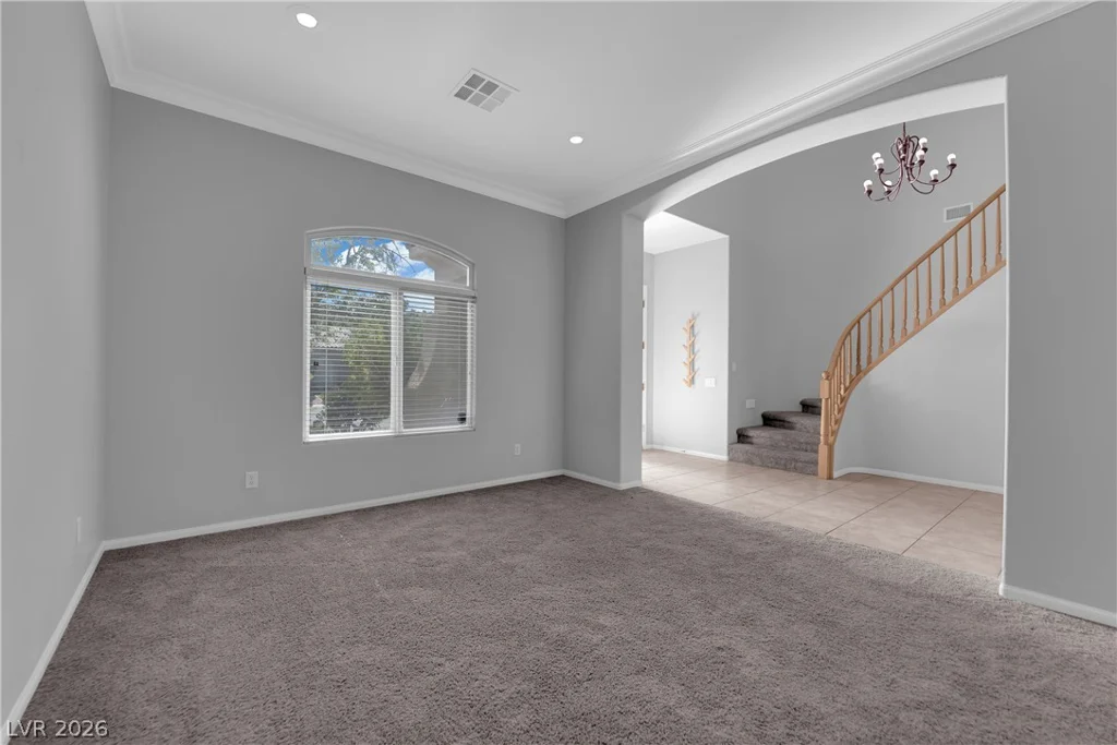 10616 Eagle Nest, Las Vegas, NV 89141