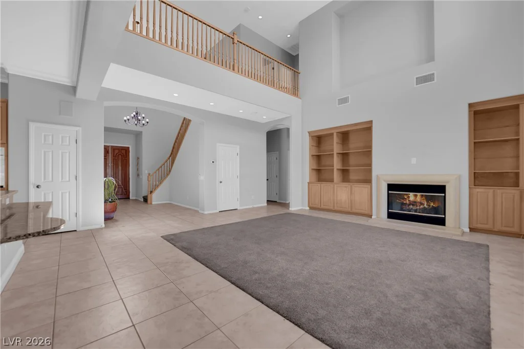 10616 Eagle Nest, Las Vegas, NV 89141