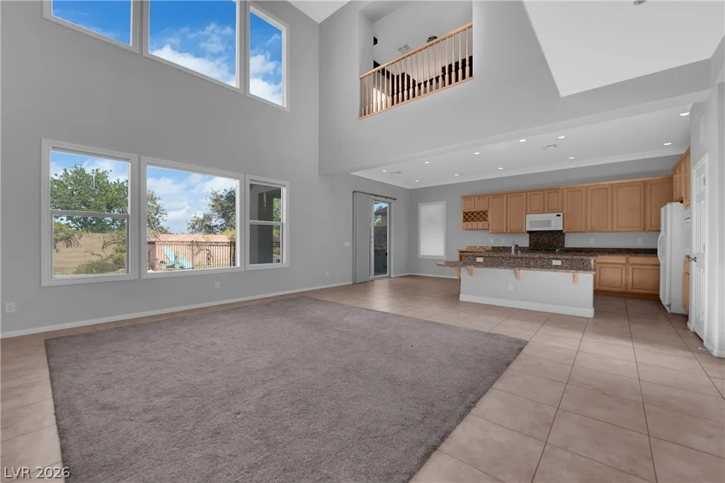 10616 Eagle Nest, Las Vegas, NV 89141