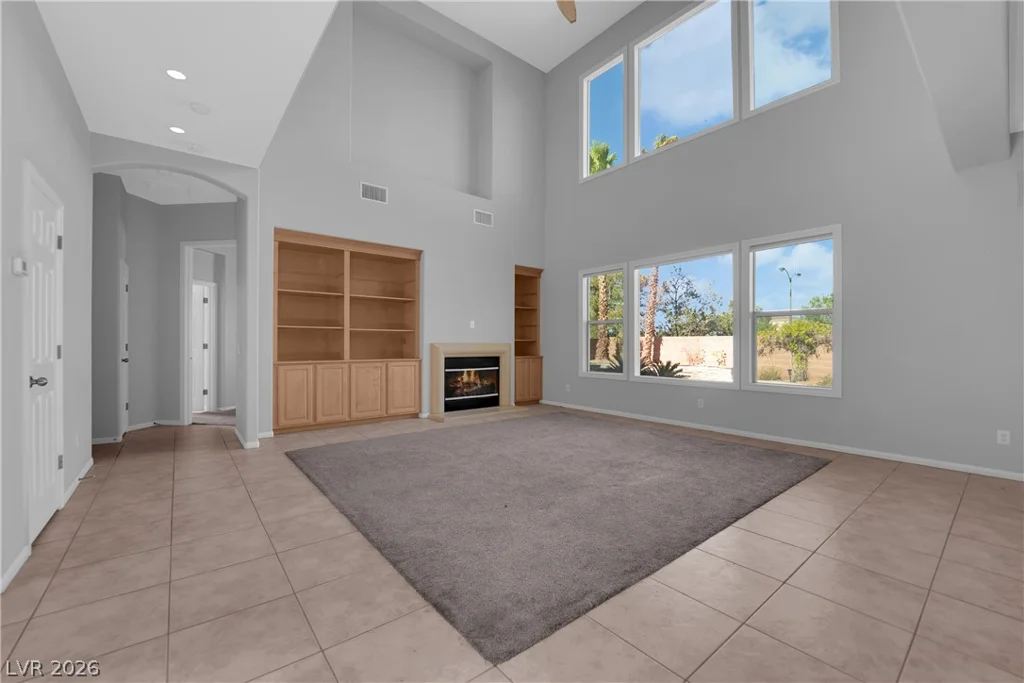 10616 Eagle Nest, Las Vegas, NV 89141