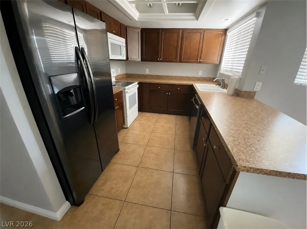 6349 Formula, Las Vegas, NV 89146