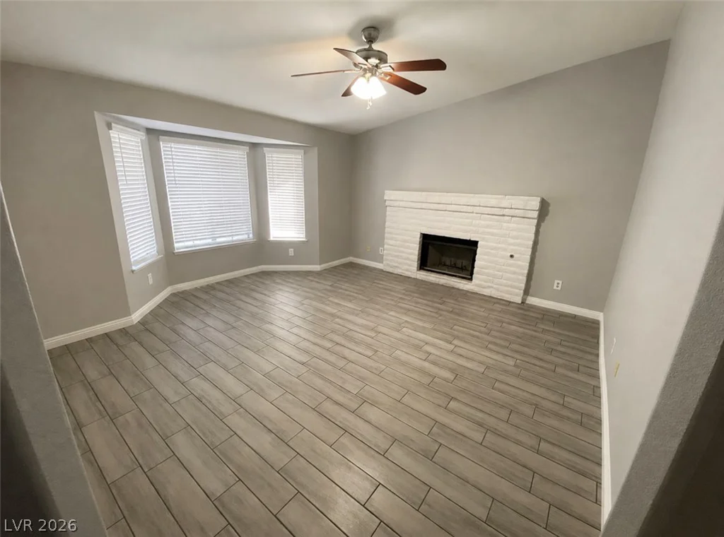 6349 Formula, Las Vegas, NV 89146