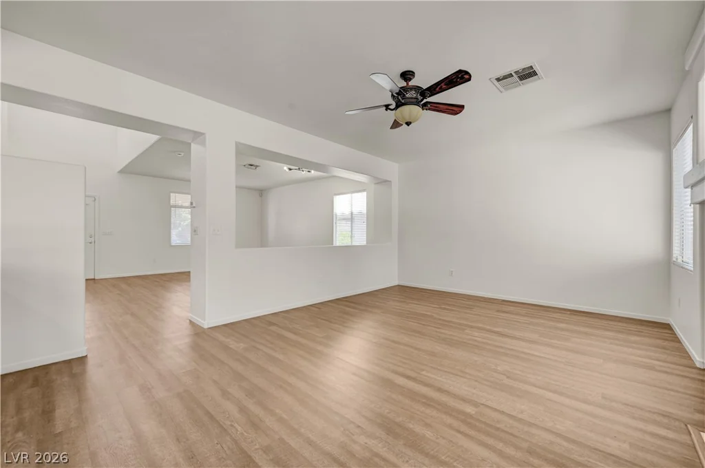 6572 Plum Orchard, Las Vegas, NV 89142