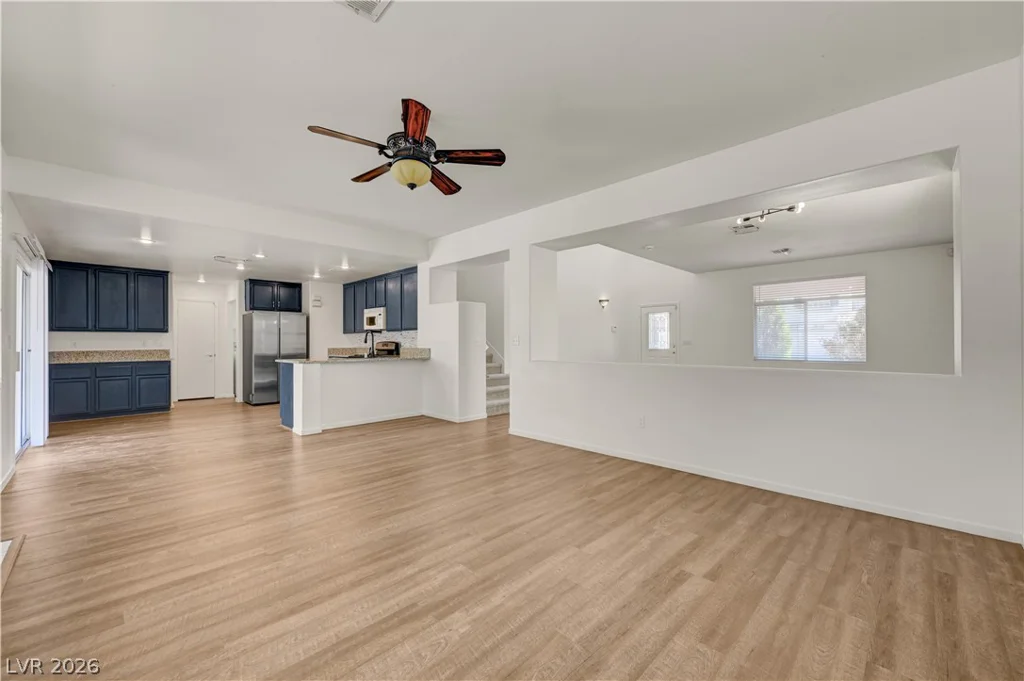 6572 Plum Orchard, Las Vegas, NV 89142